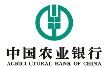 黄岩网捷贷问题汇总！